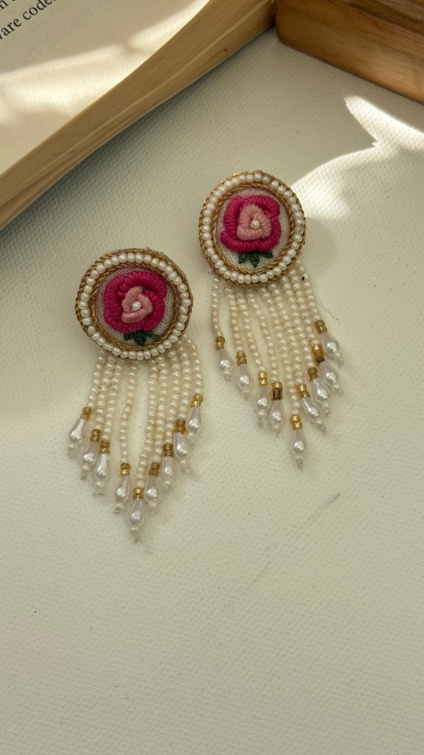 Meher set