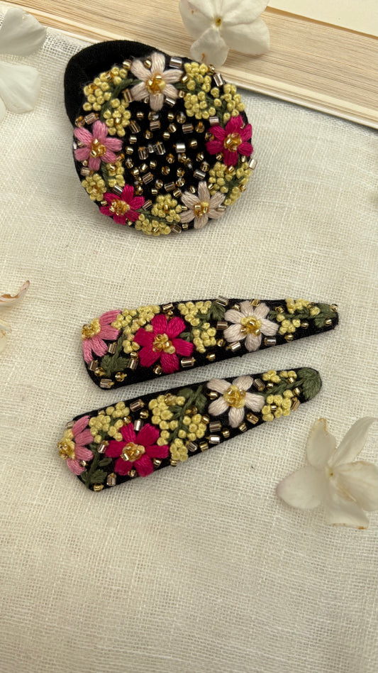 Bloom set