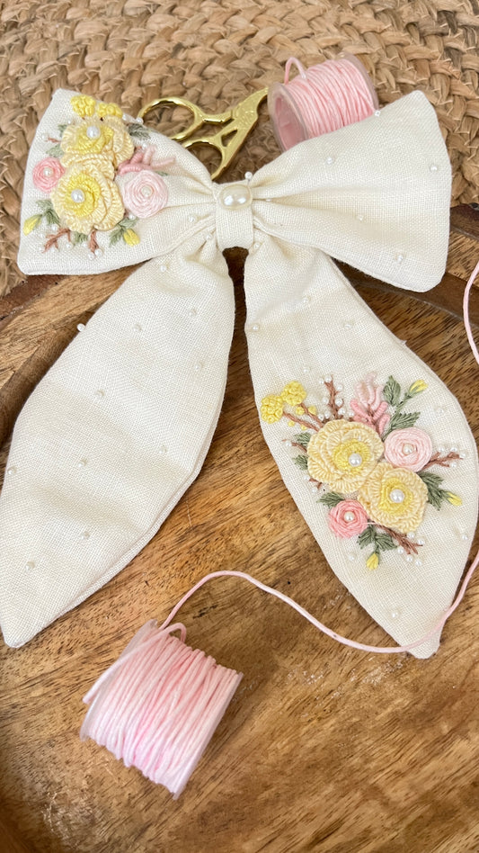 bows